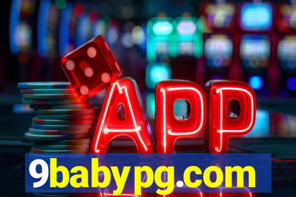 9babypg.com