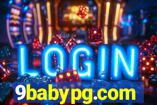 9babypg.com