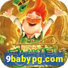 9babypg.com