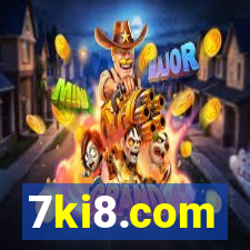 7ki8.com