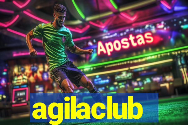 agilaclub