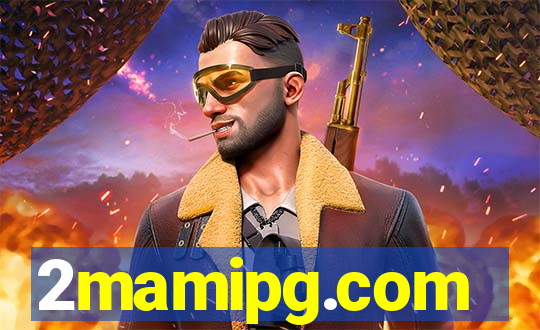 2mamipg.com