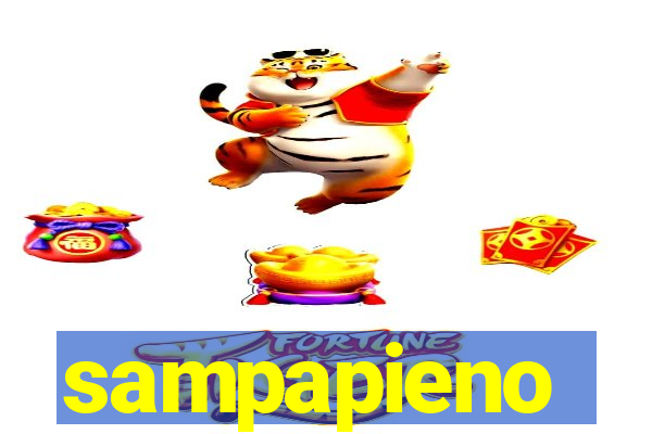 sampapieno