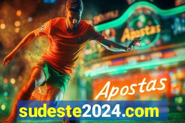 sudeste2024.com