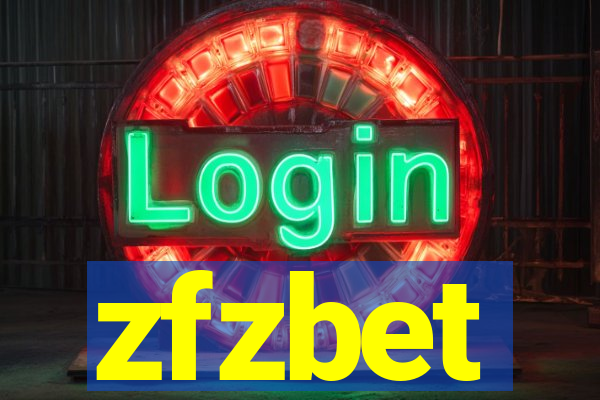 zfzbet