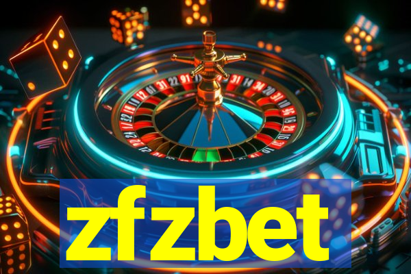 zfzbet