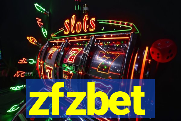 zfzbet