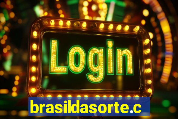 brasildasorte.com