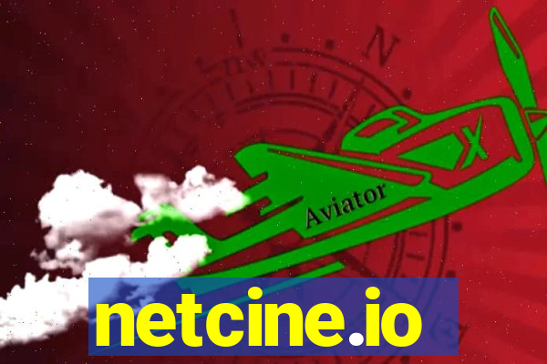 netcine.io