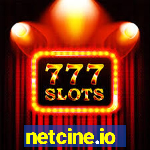 netcine.io