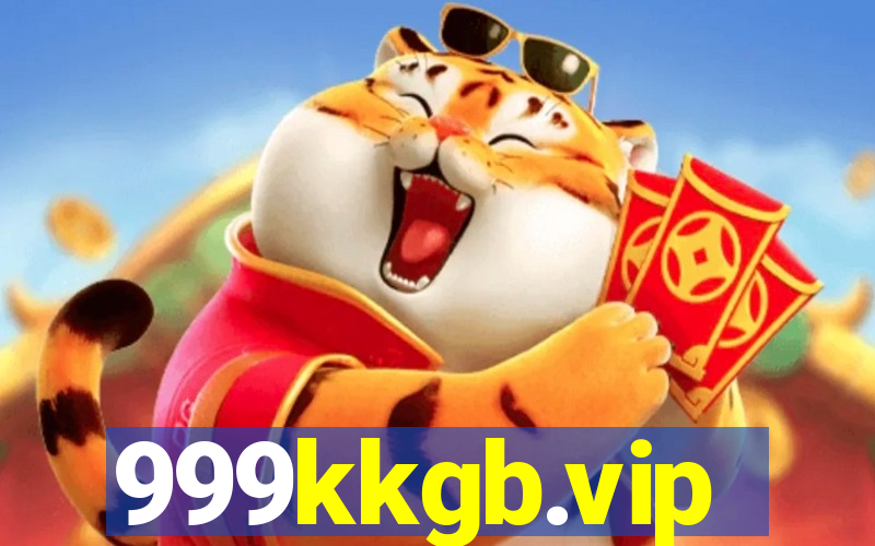 999kkgb.vip