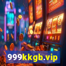 999kkgb.vip