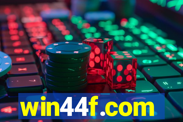 win44f.com