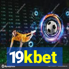 19kbet