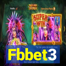 Fbbet3