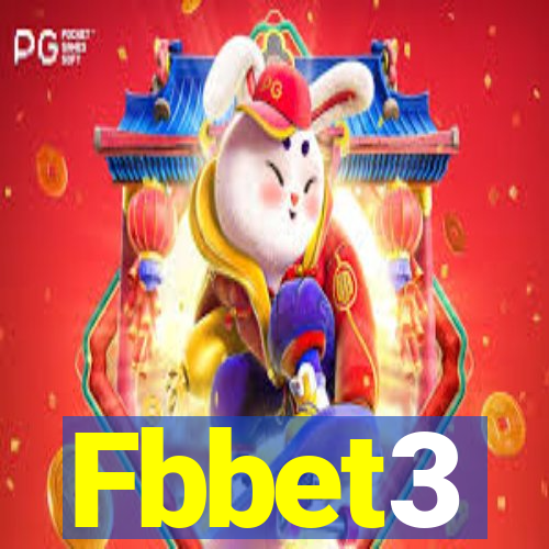 Fbbet3