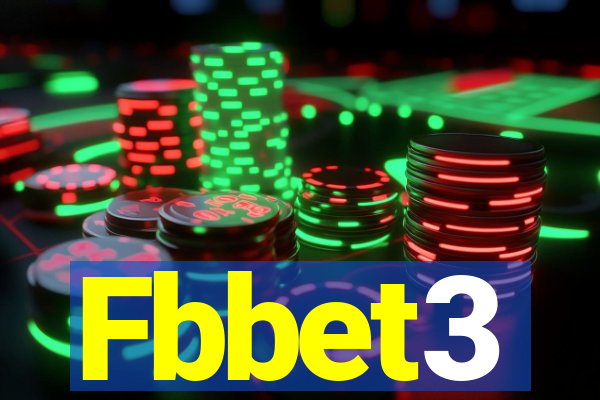 Fbbet3