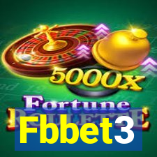 Fbbet3