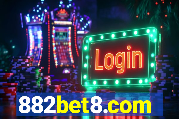 882bet8.com