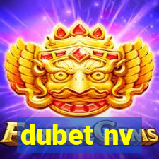 dubet nv