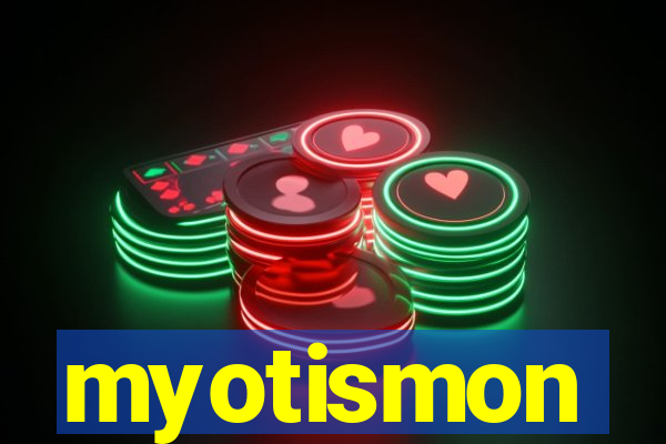 myotismon