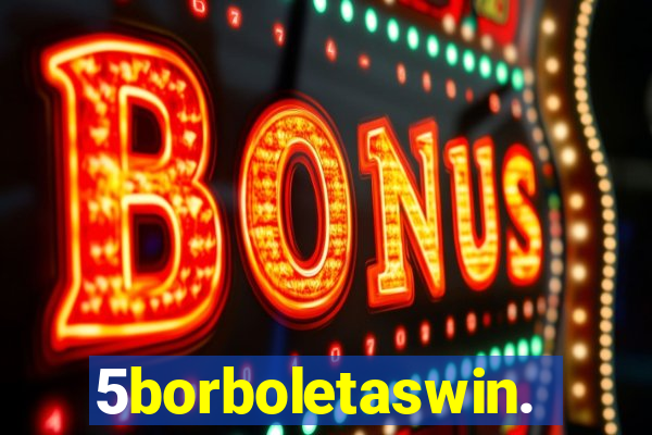 5borboletaswin.com