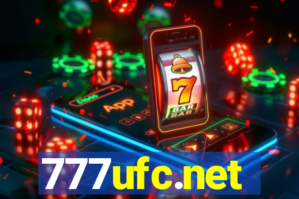 777ufc.net