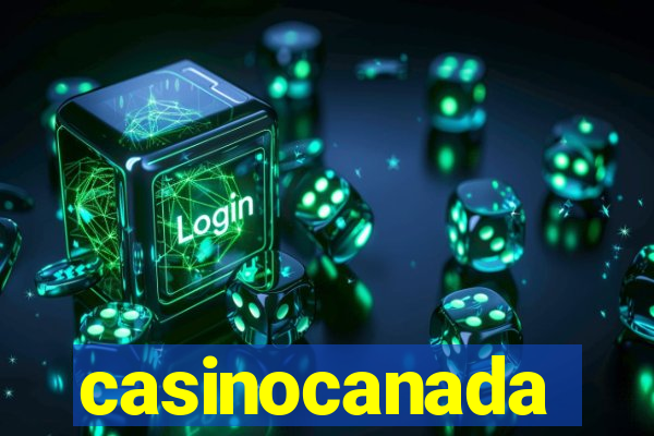 casinocanada