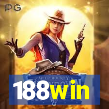 188win