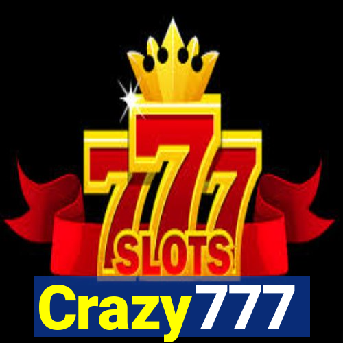 Crazy777