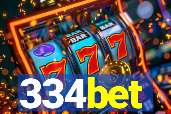 334bet