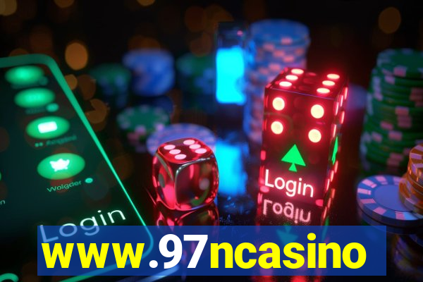 www.97ncasino