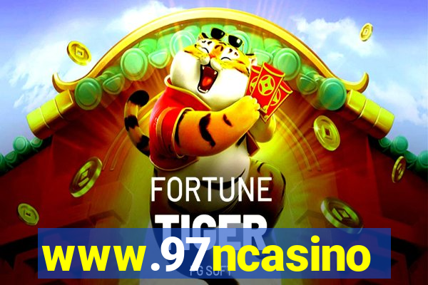 www.97ncasino