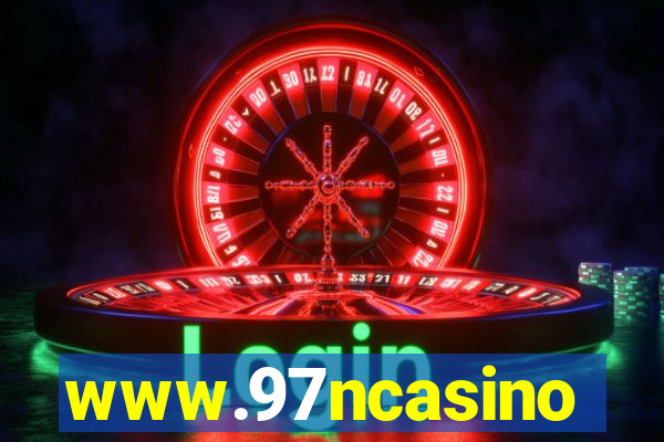 www.97ncasino