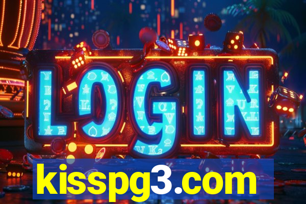 kisspg3.com