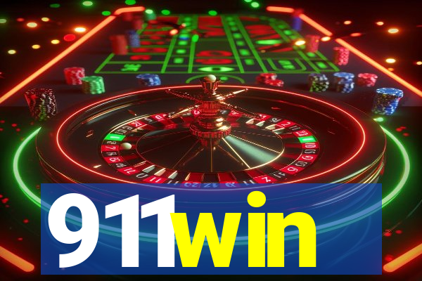 911win