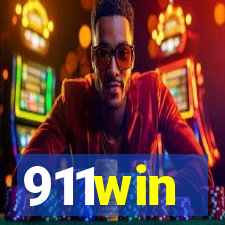 911win