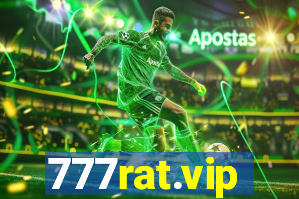 777rat.vip