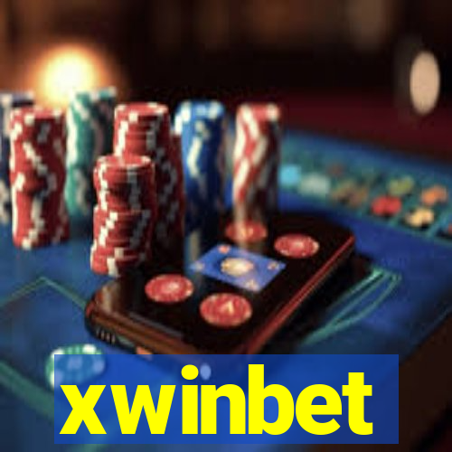 xwinbet