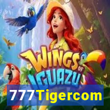 777Tigercom