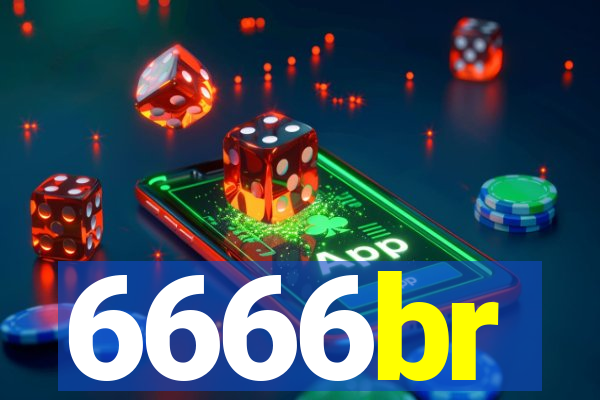 6666br