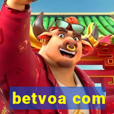 betvoa com