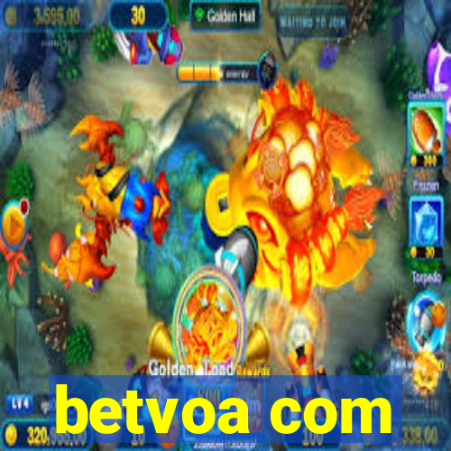 betvoa com