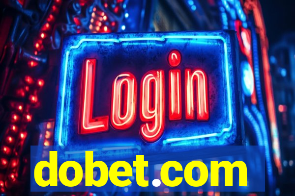 dobet.com