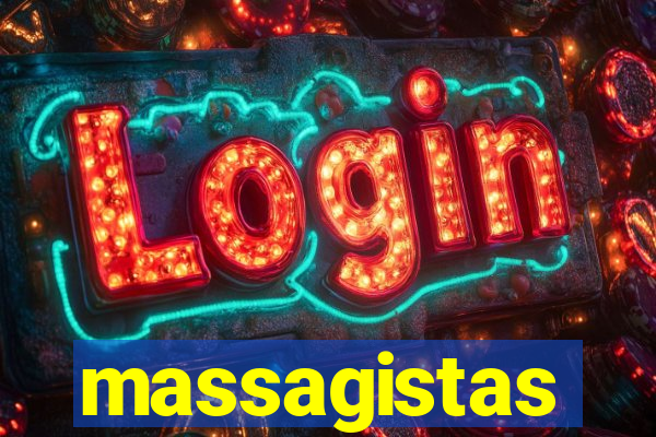 massagistas masculinos sp