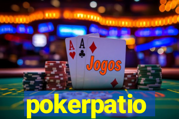 pokerpatio