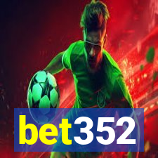 bet352