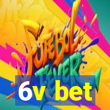 6v bet