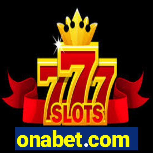 onabet.com