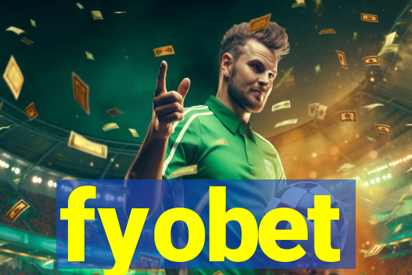 fyobet